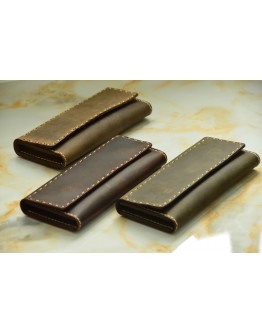 Mıknatıslı V.I.P Model