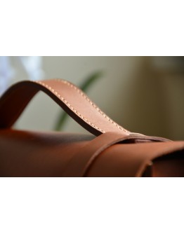 Premium Vaketa Çanta