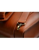 Premium Vaketa Çanta