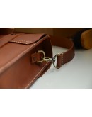 Premium Vaketa Çanta