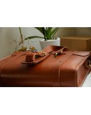 Premium Vaketa Çanta