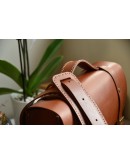 Premium Vaketa Çanta