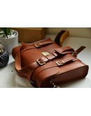 Premium Vaketa Çanta