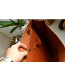 Premium Vaketa Çanta