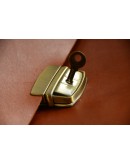 Premium Vaketa Çanta