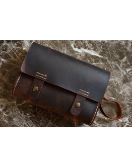 El – Omuz çantası