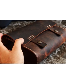 El – Omuz çantası