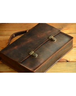 Klasör – Laptop Çantası